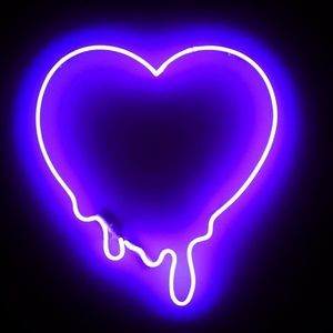 Meet your Posher, Dani